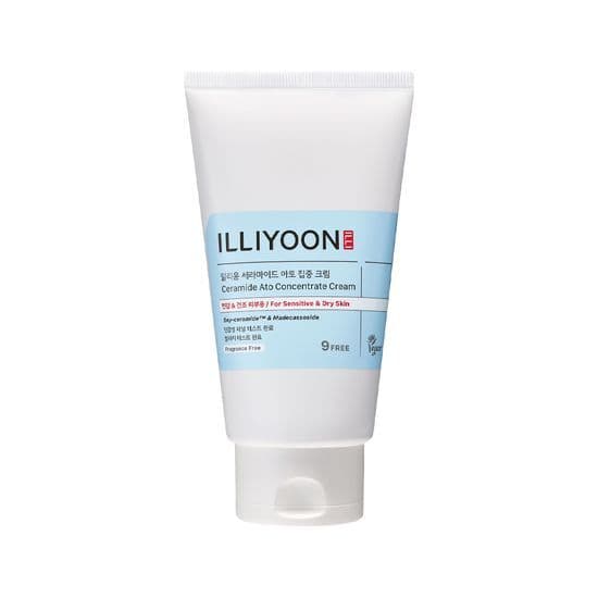 ceramide atopic dermatitis skin barrier function mechanism