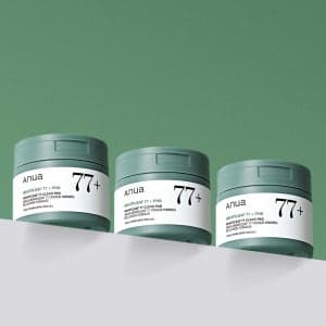 picrorrhiza kurroa extract skin soothing mechanism anti-inflammatory efficacy