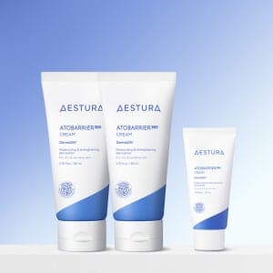 atobarrier365 cream active ingredients mechanism