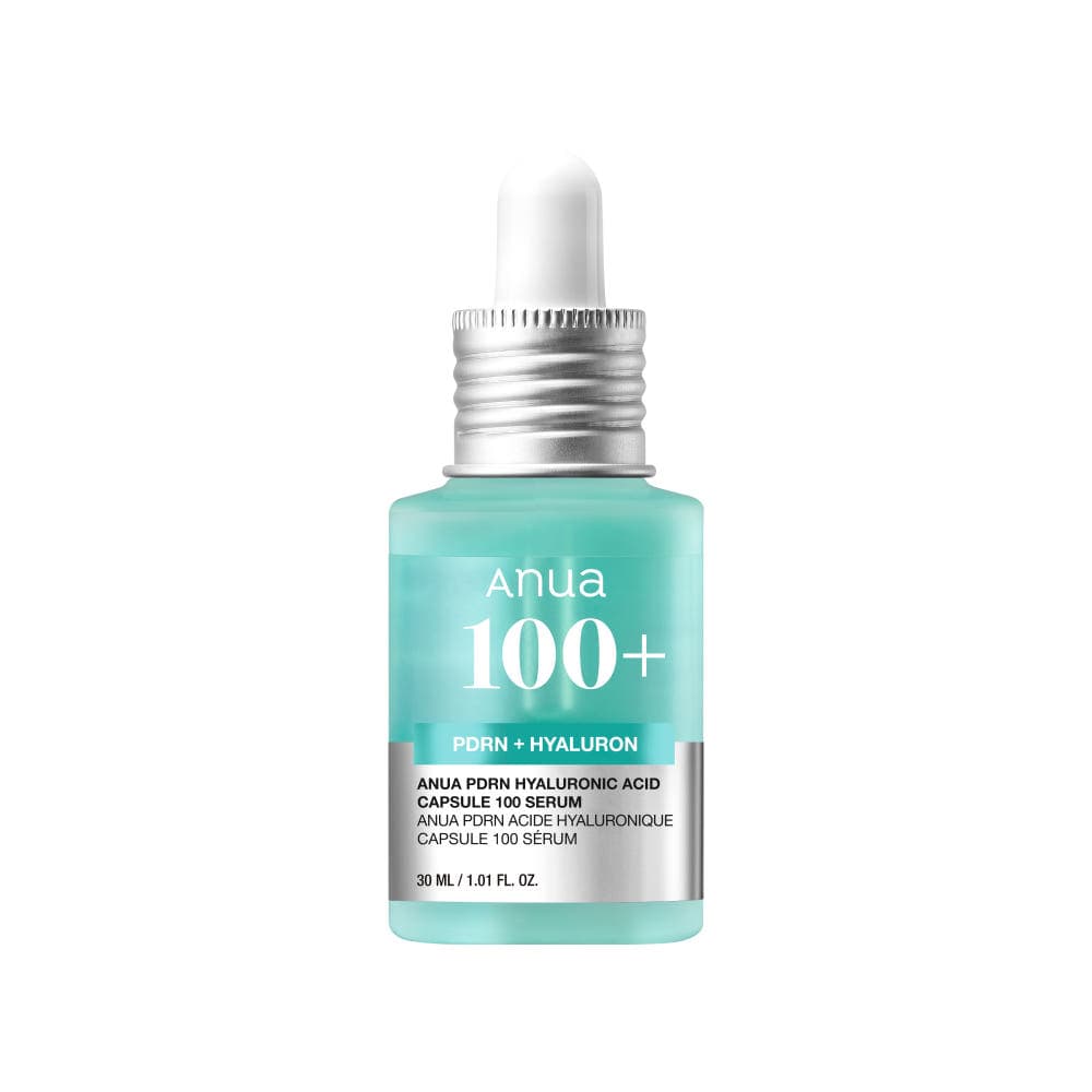 PDRN이 정확히 뭐고 히알루론산이랑 뭐가 다름? PDRN hyaluronic acid difference dermatology