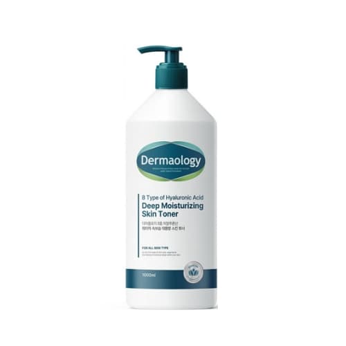 히알루론산이 정확히 뭐고 피부에서 어떻게 작용하는 거야? hyaluronic acid skin mechanism