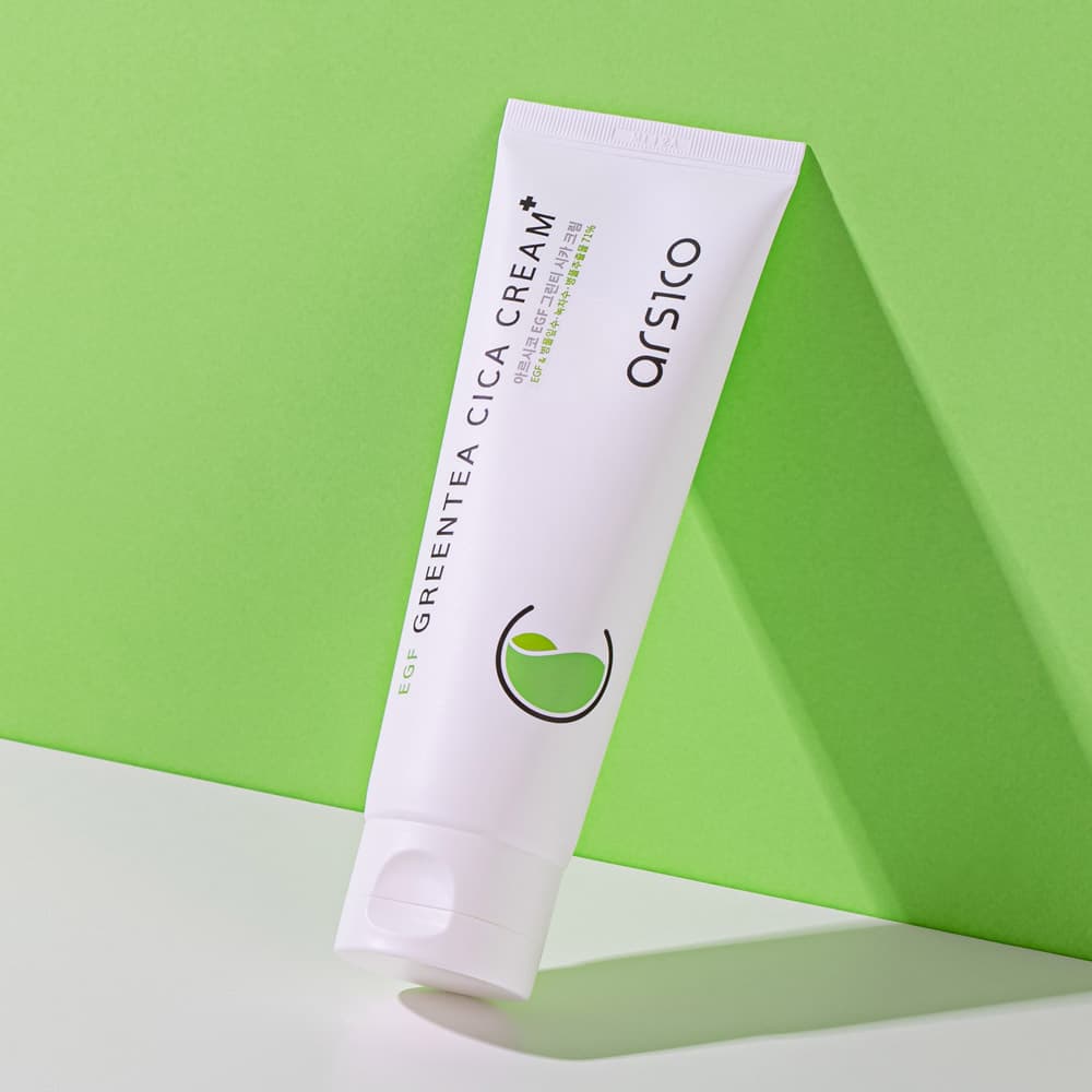 세라마이드가 정확히 뭐고 피부 장벽에서 어떤 역할을 하는 거야? ceramide skin barrier role