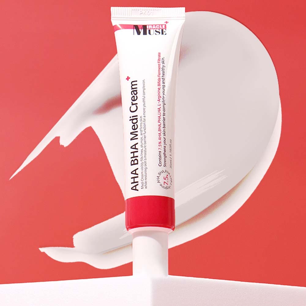 콜라겐 크림이 정확히 뭐고 일반 보습 크림이랑 뭐가 다른 거야? collagen cream topical collagen evidence moisturizer difference