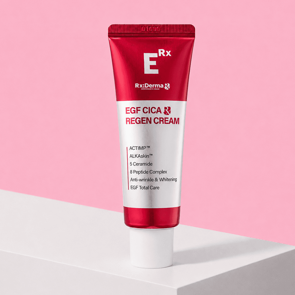 세라마이드가 정확히 뭐고 피부 장벽에서 어떤 역할을 하는 거야? ceramide skin barrier role
