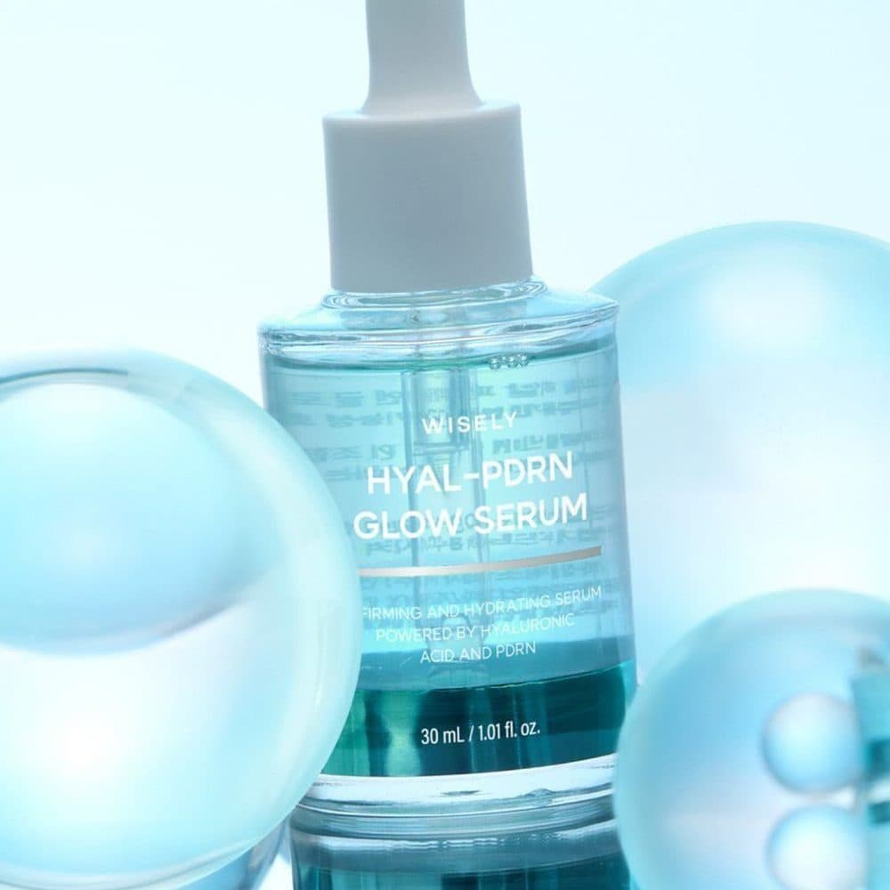 나이아신아마이드, 레티놀, 비타민C가 각각 뭐고 피부에서 어떻게 작용해? niacinamide retinol vitamin C skin mechanism overview